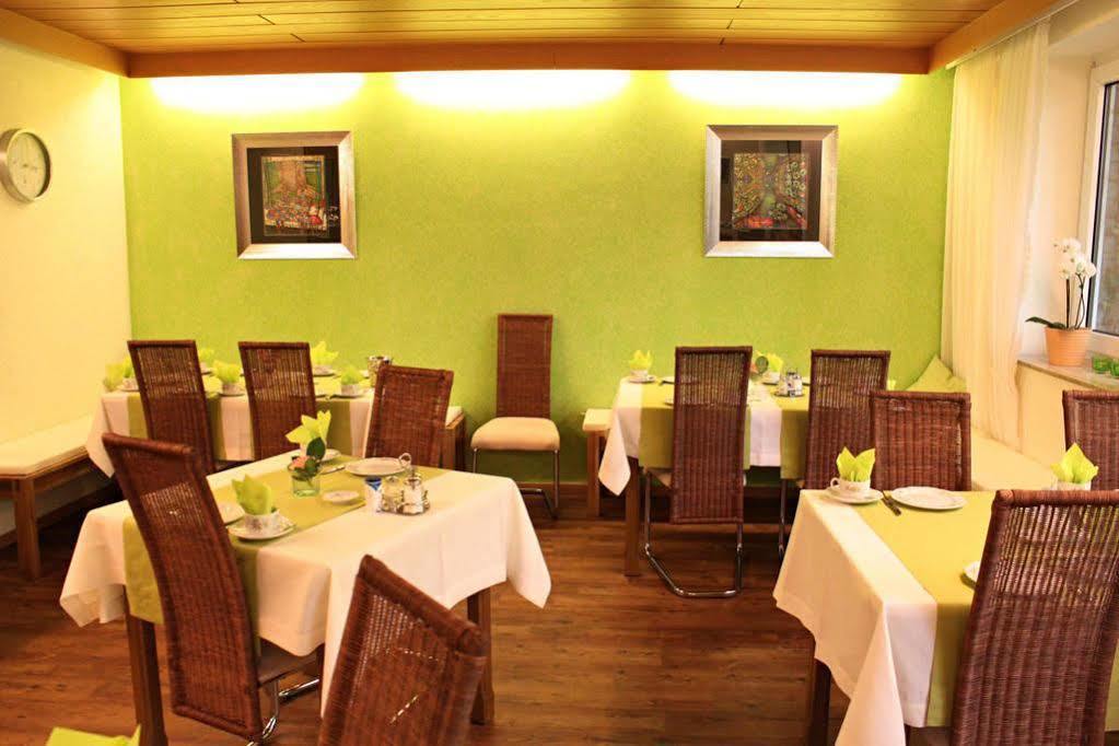 Hotel Am Springhorstsee Großburgwedel エクステリア 写真